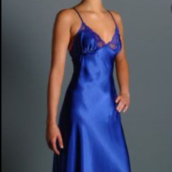 ladies sequin blazer